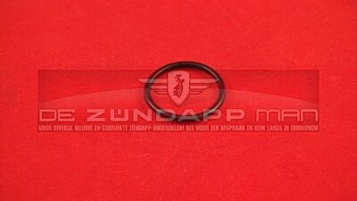 O-Ring 20*2