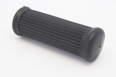 Kickstarter Rubber Groot KS80/KS125 A Kwaliteit