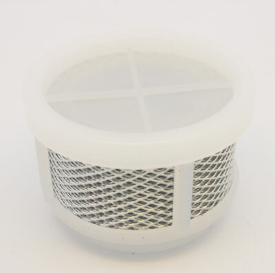 Luchtfilter Element o.a. Type 510 / 515