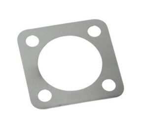 Kreidler Pakking Kop 0.2mm 50cc Bac