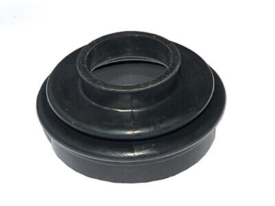 Luchtfilter Rubber KS125 / KS175 cc