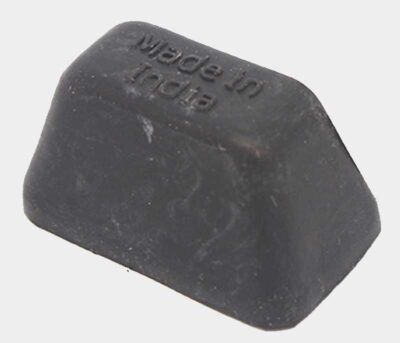 Hella Rubber Remlichtschakelaar  71/17G