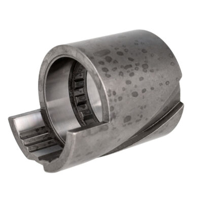 Schakelwals jasil (made in EU) zundapp 5v