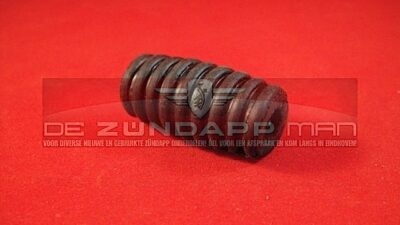 Versnellingspook Rubber KS80