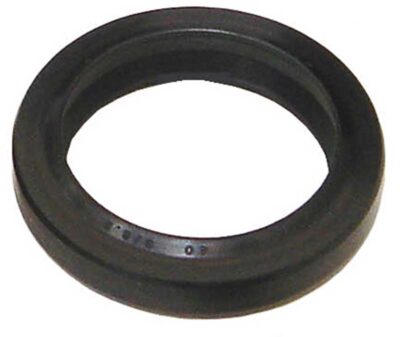 Voorvork Keerring 30*40*7 G2/52