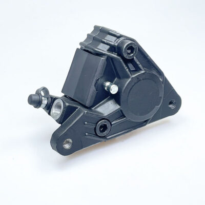 Remklauw KS80 super model Brembo