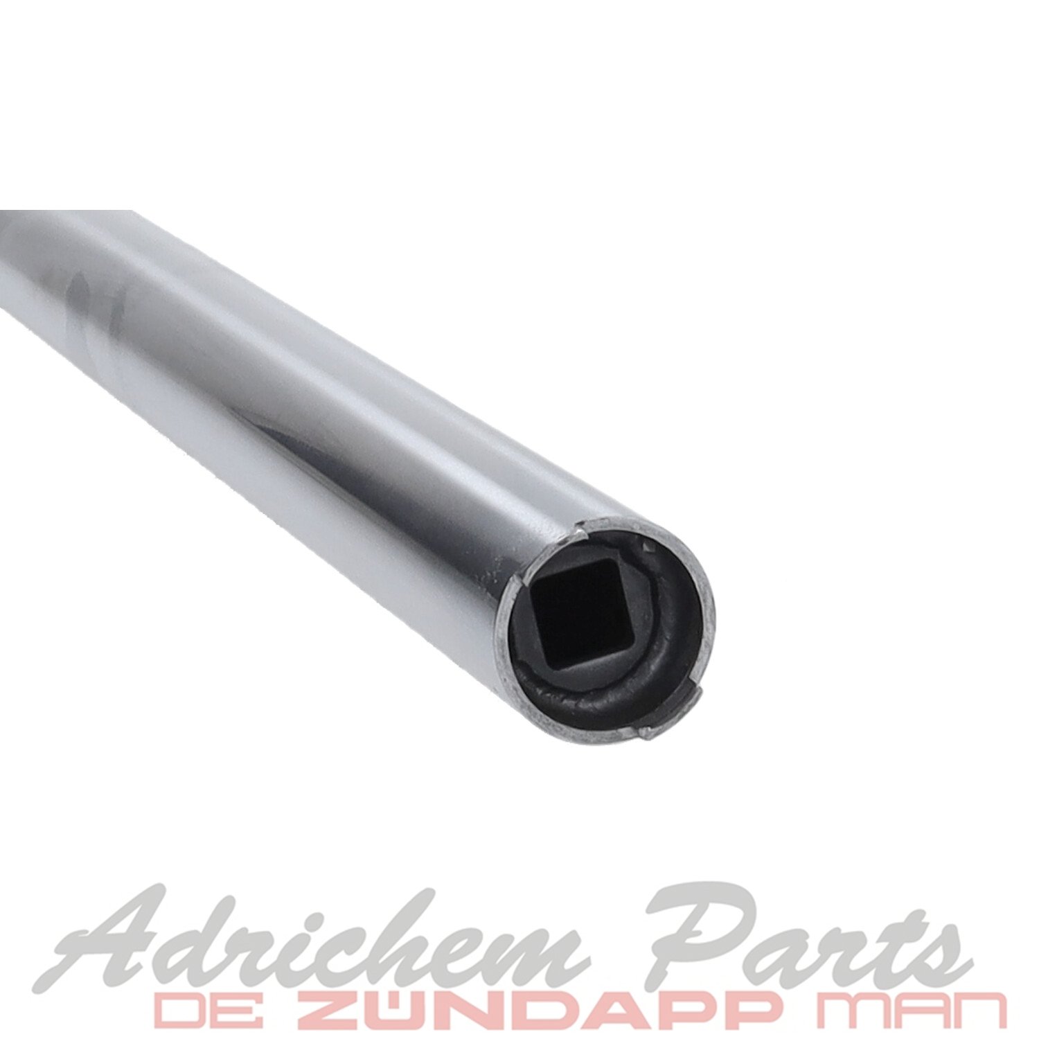 Voorvork Binnenpoot Lengte 495,5 mm