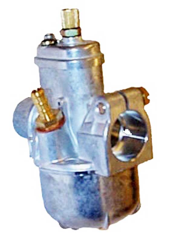 Bing Carburateur 1/15/46A