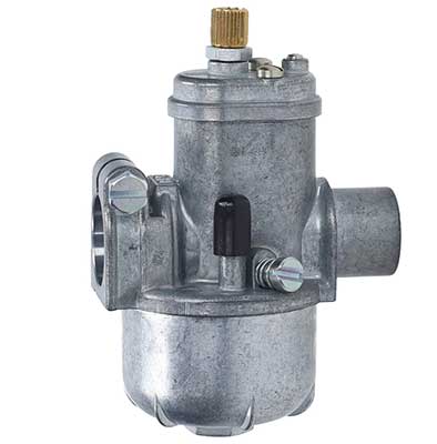 Bing Carburateur 1/15/46A