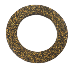 Tankdop Ring ( Kurk )