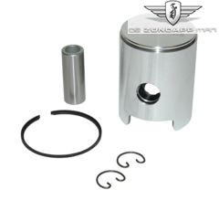 Zuiger C / D Model Mahle L - Zuigerveer 39 mm