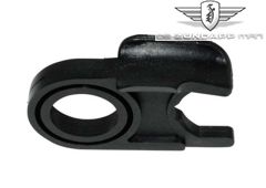 Ketting Geleider Type 517