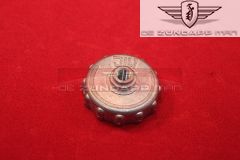 Mikuni MENGKAMERDEKSEL MIKUNI