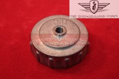 MENGKAMERDEKSEL MIKUNI