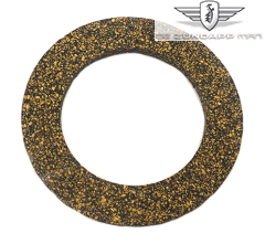 Tankdop Ring ( Kurk )