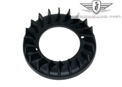 Kokusan Ontstekings Koelvin Kreidler / Zundapp