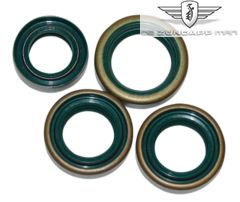 Kreidler Keerringset 4 v DMP