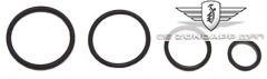 Kreidler O-Ring Set Motorblok Indirect 4v-5v