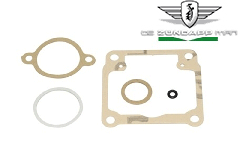 Dell'Orto Pakkingset PHBG