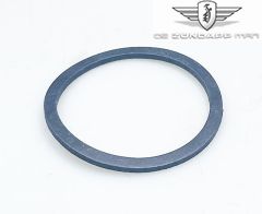 Afdichtingsring rempomp model Magura