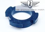 Afstandsrubber Rubberring Set Voorvork 515 / 517 / 529 4 Nokken