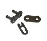 KETTINGSCHAKEL 420     1/4