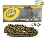 SFR Ketting Professioneel 428 / 140sch