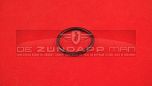 O-RING 19*2 (314-01.119)