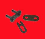 SFR Kettingschakel 415    3/16