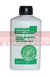 Zundapp Carter Olie 500 Ml A Kwaliteit SAE-80