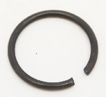 Borgring Teller Aandrijving A 22