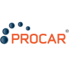 Procar