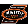 Rustyco