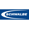 Schwalbe