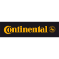 Continental
