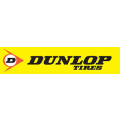 Dunlop
