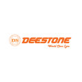 Deestone