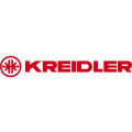 Kreidler