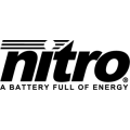 Nitro