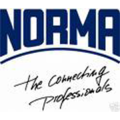 Norma