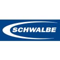 Schwalbe