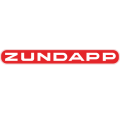 Zundapp