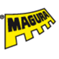 Magura