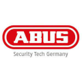Abus