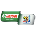 Castrol