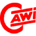 Cawi