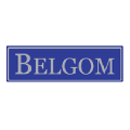 Belgom