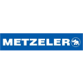 Metzeler