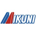 Mikuni