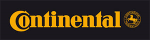 Continental